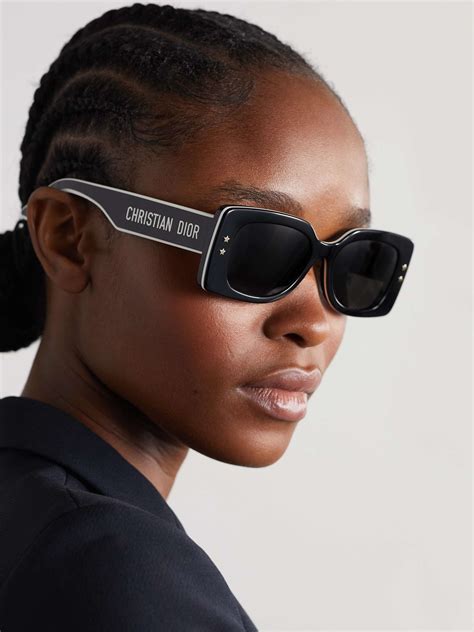 christian dior sunglasses with arms on the lent|CHRISTIAN DIOR Designer Sunglasses & Eyewear .